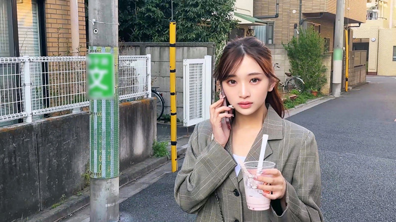 えり 画像2