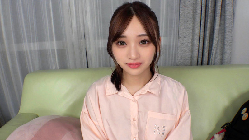 えりちゃん 画像2