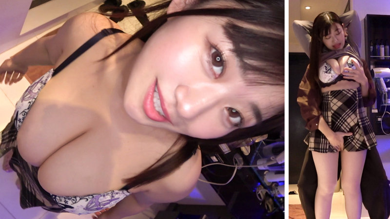 えな(仮名) 画像2