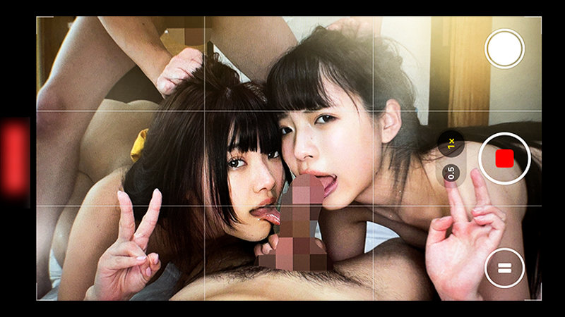 M＆K 画像5