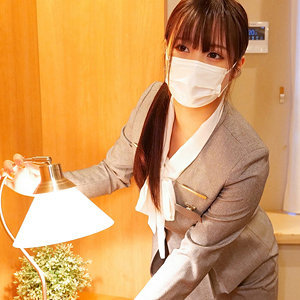 客室係A