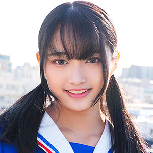すみれ