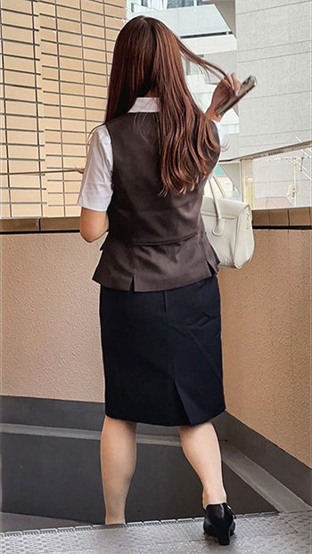 Aさん 画像2