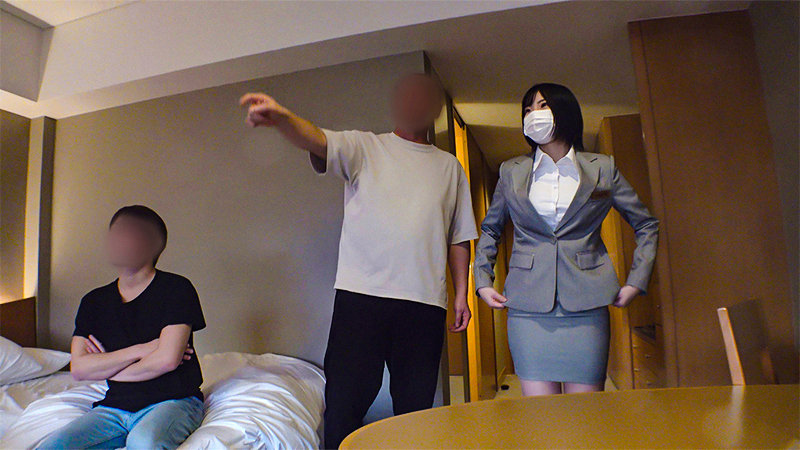桃瀬さん 画像1