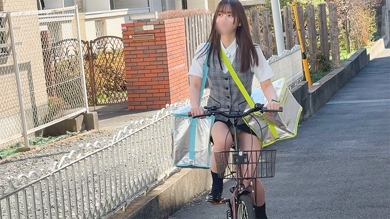 静河さん 画像1