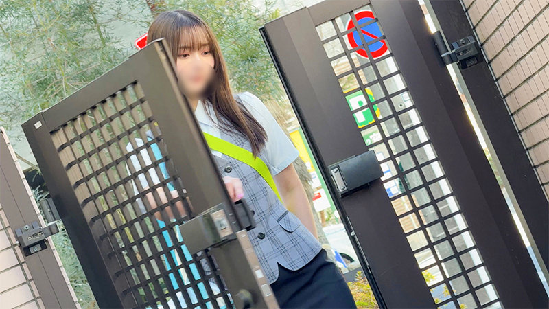 静河さん 画像2