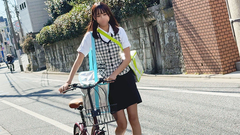 那津野さん 画像1