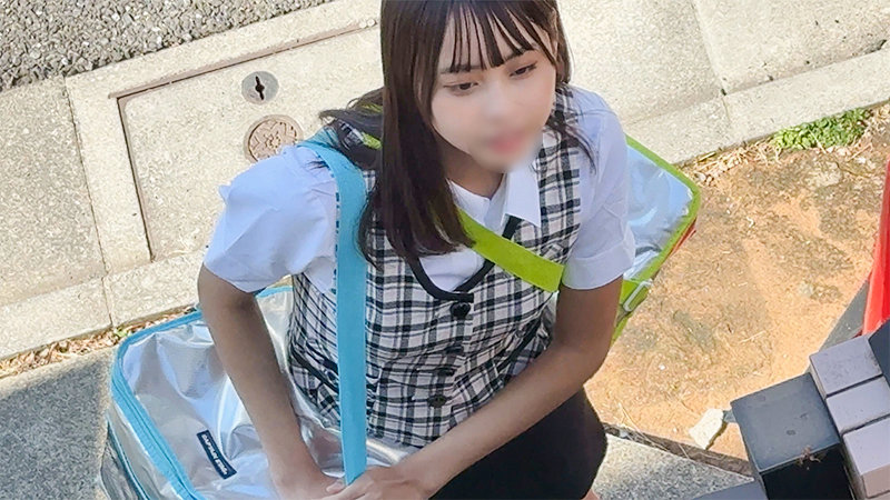 那津野さん 画像2