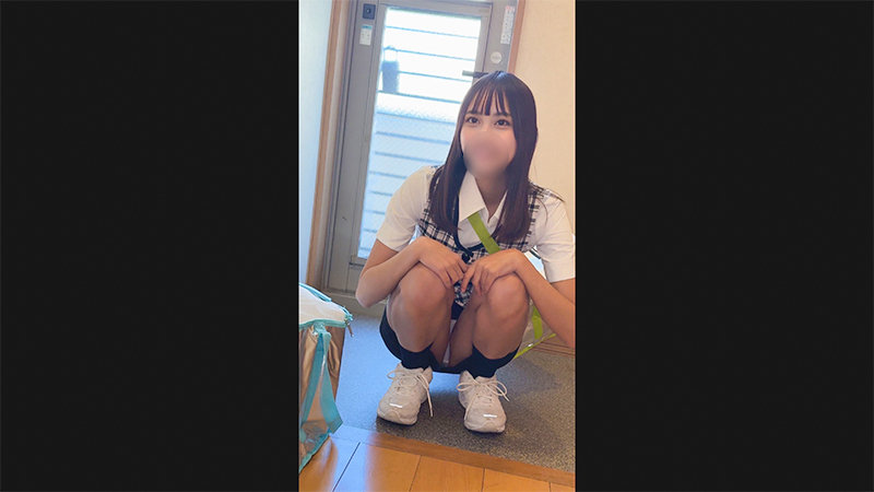 那津野さん 画像4