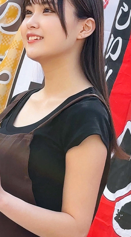 なのはちゃん 画像1
