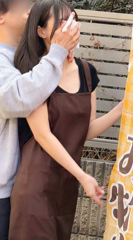 なのはちゃん 画像2