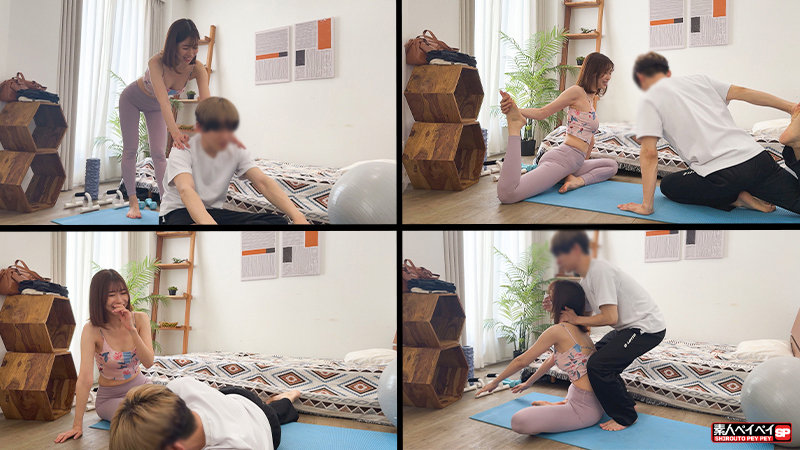 黒川さん 画像2