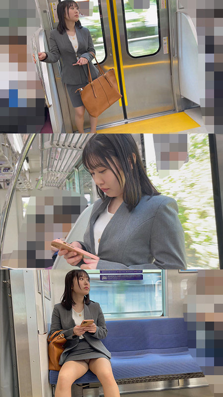 夕木さん 画像2