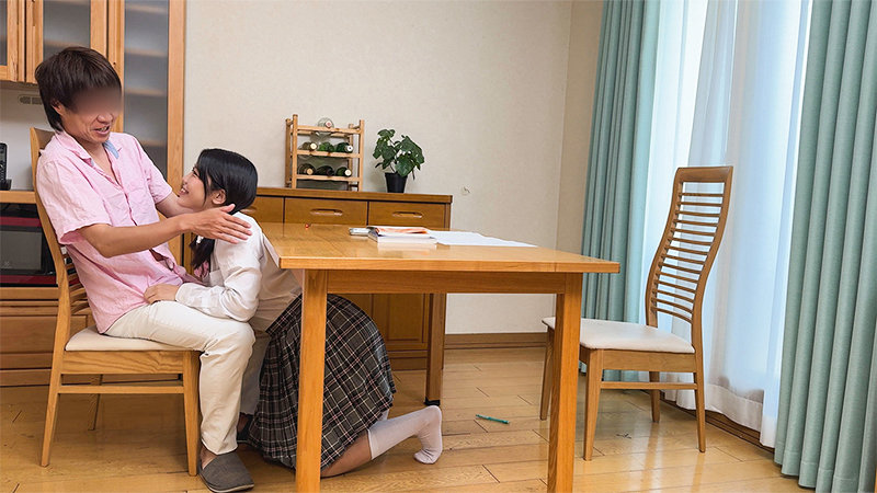 しずちゃん 画像3