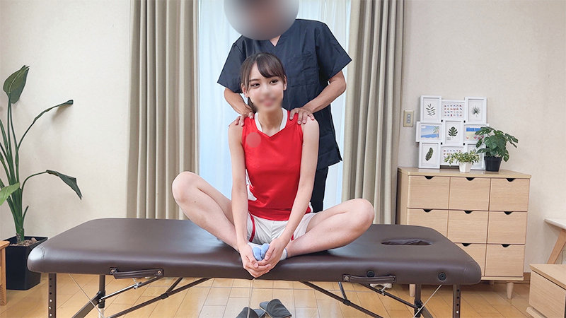 あずさ 画像1