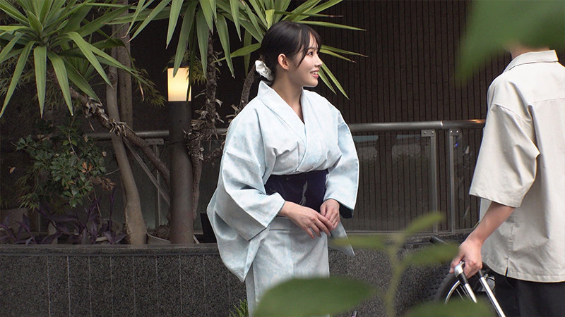 二羽さん 画像1