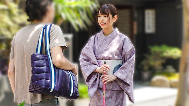 美咲さん 画像1