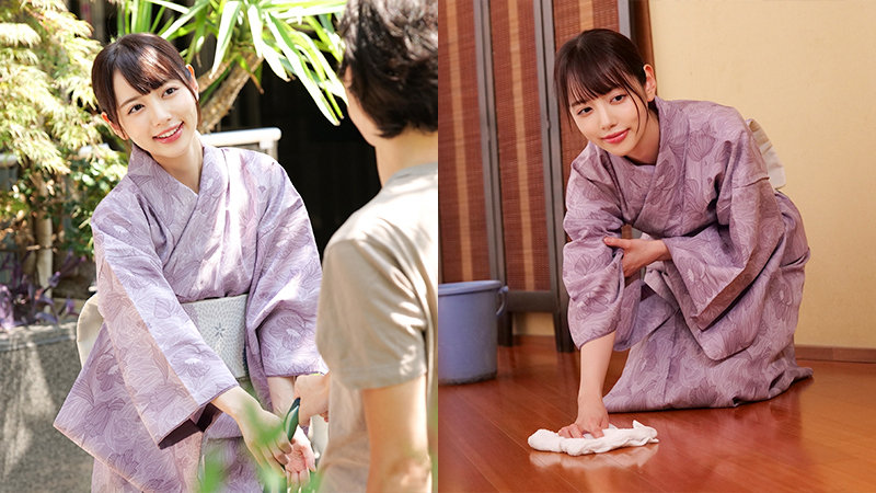 美咲さん 画像5