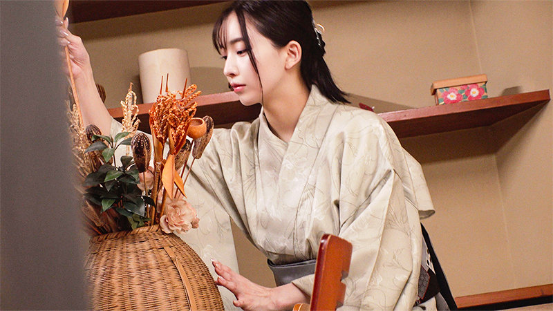 鈴木さん 画像2