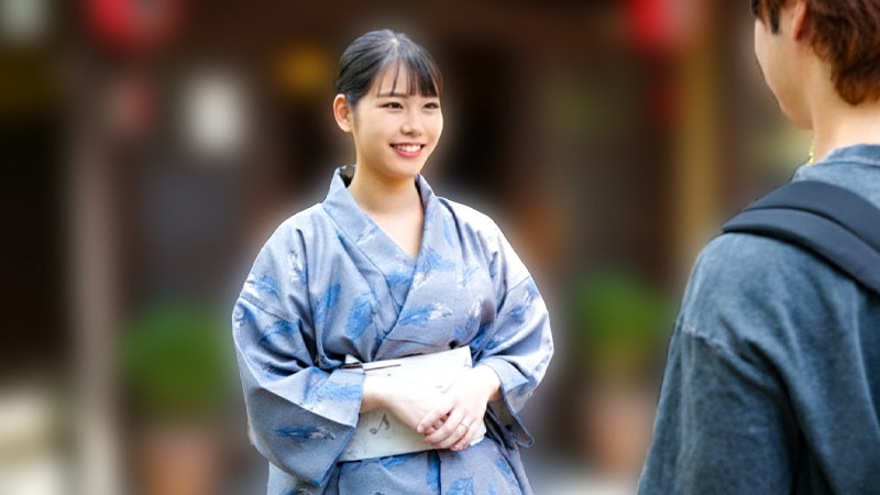 塚本さん 画像1