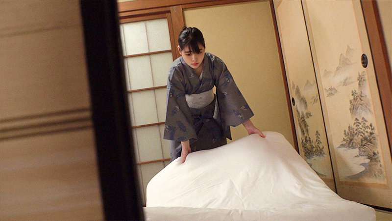 塚本さん 画像2