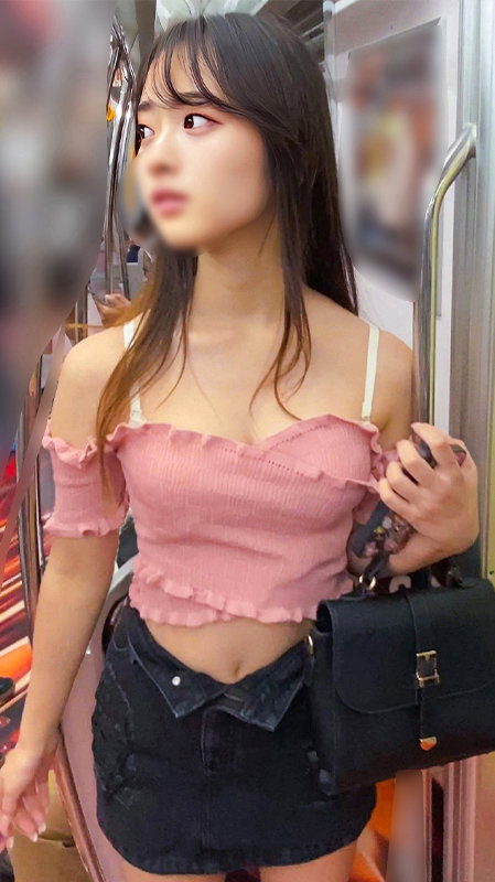 K 画像1