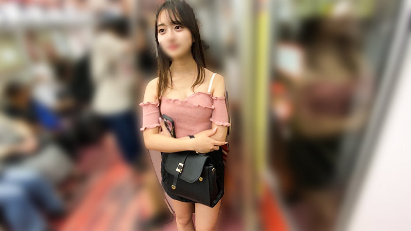 K 画像2