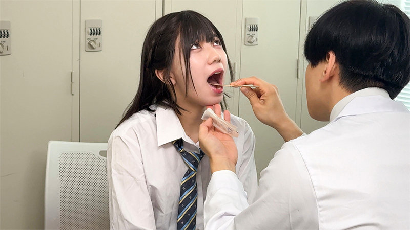 ゆな 画像1