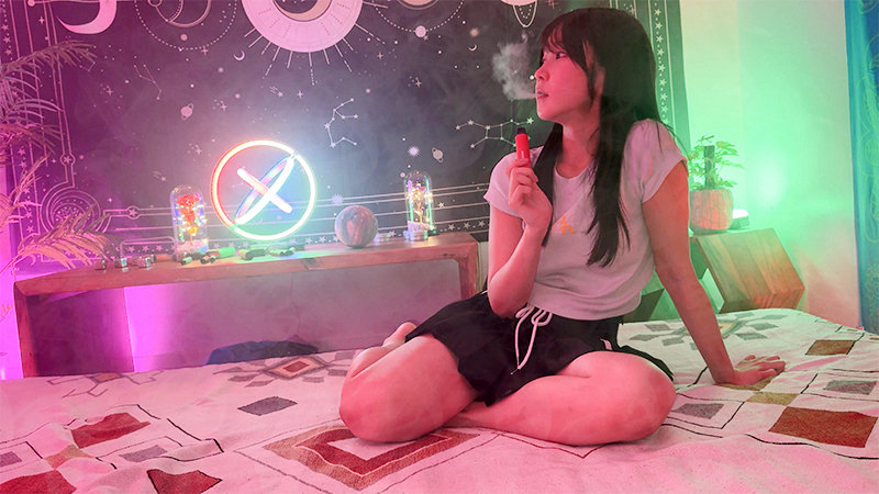 SHIORIN 画像1