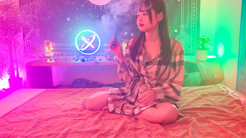 YUZUKI 画像1