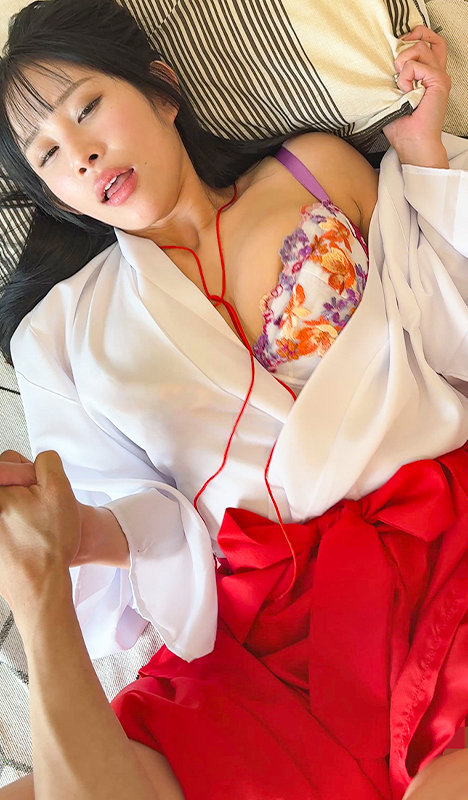 さらみこ 画像3