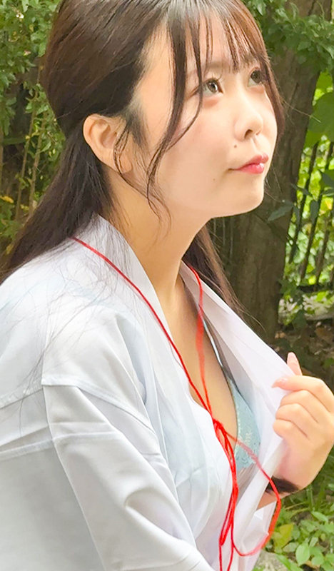 りりみこ 画像1