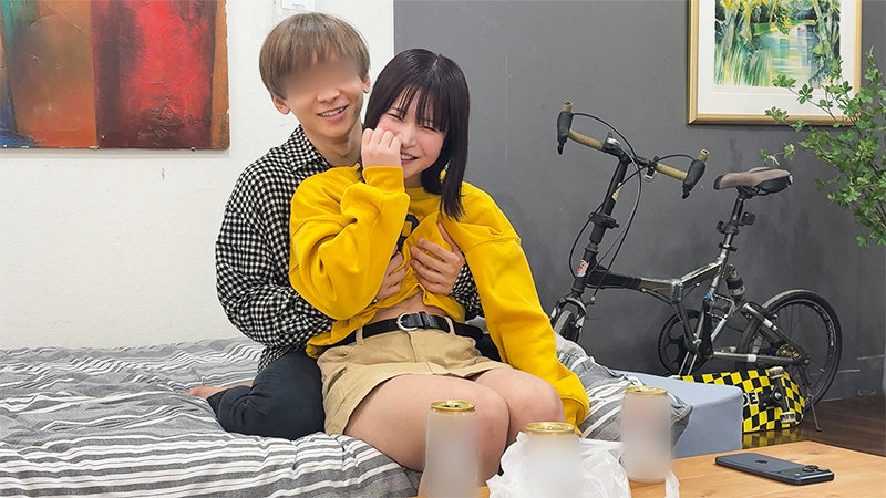 Rちゃん 画像2