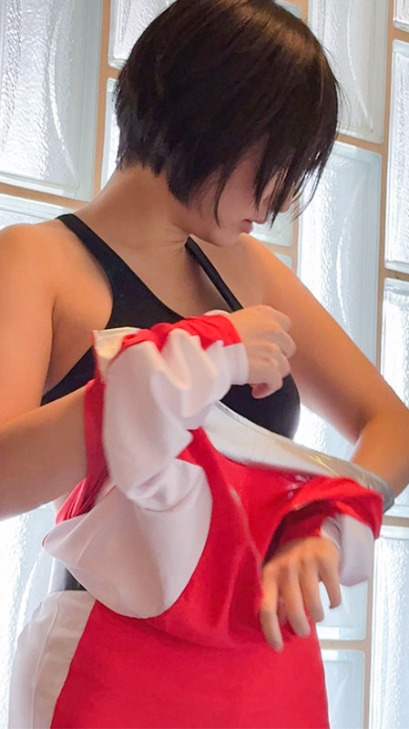 I 画像4