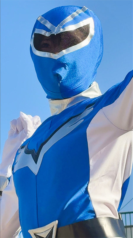 M 画像2