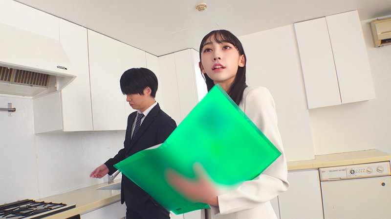 S浜さん 画像1