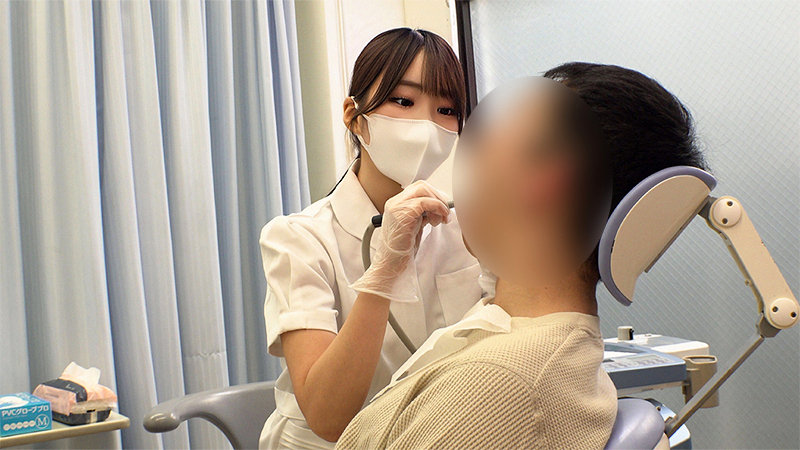 Y本さん 画像2
