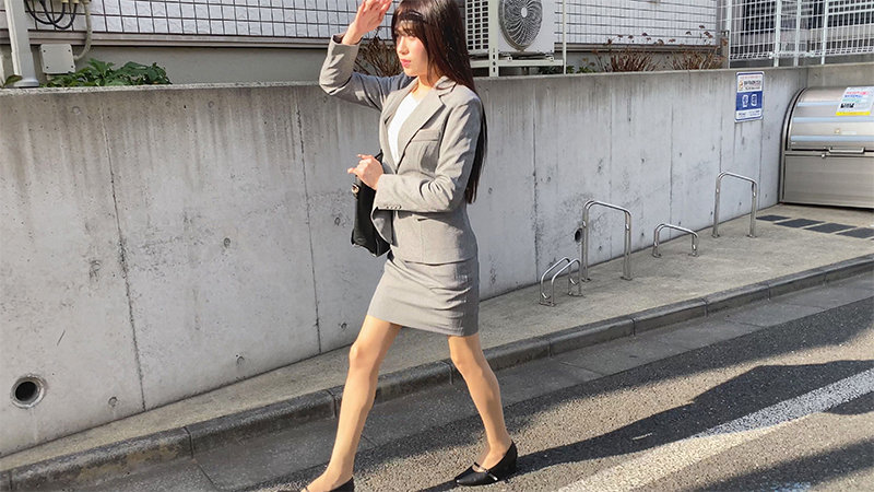 K 画像1