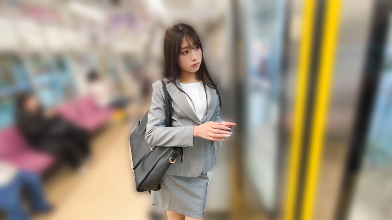 K 画像2