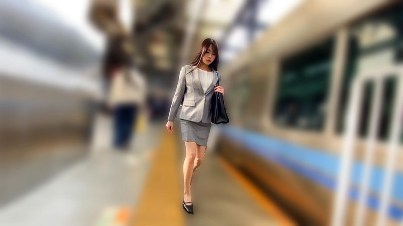 K 画像3