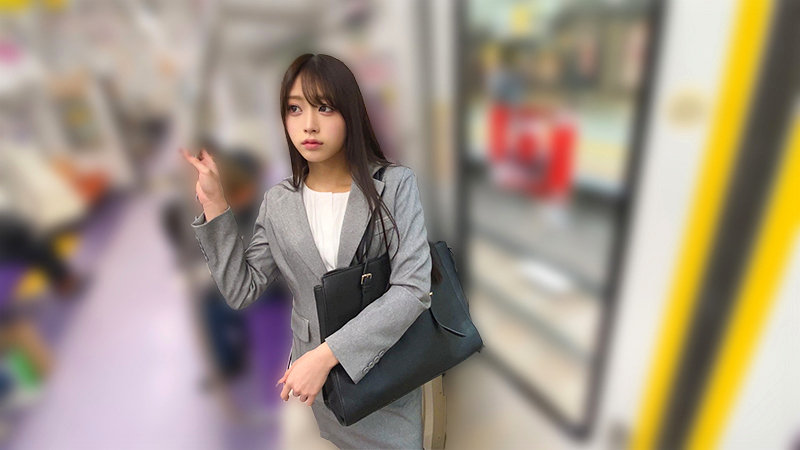K 画像4