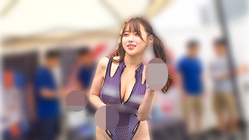 Mさん 画像1