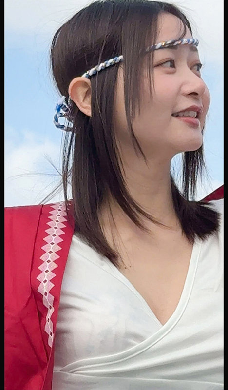 しずかちゃん 画像1