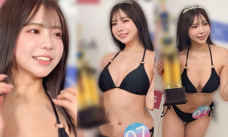 ゆきさん 画像3