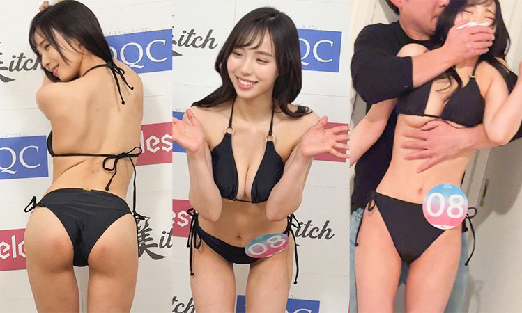 のかぜさん 画像4