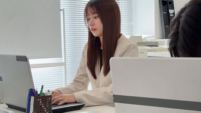 Kさん 画像1