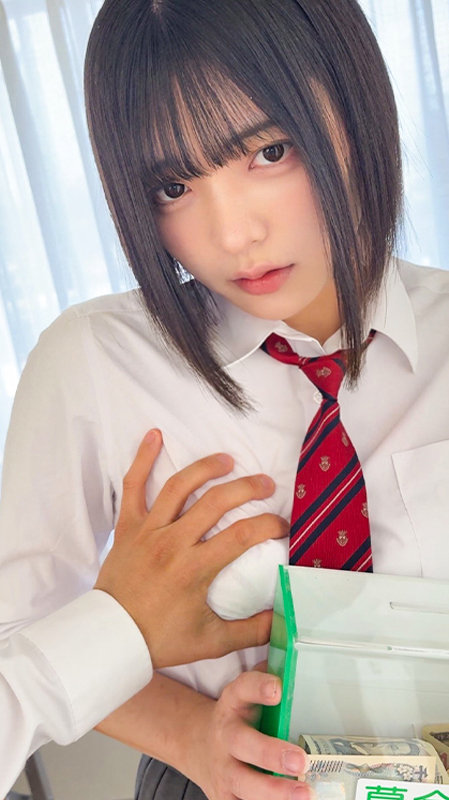 Yちゃん 画像1