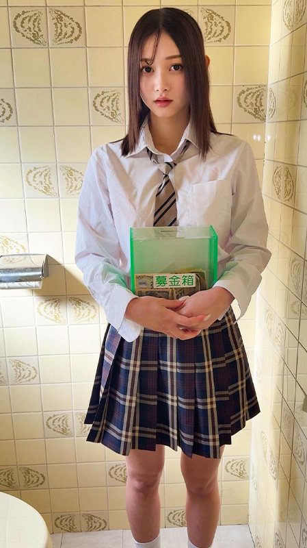 Sちゃん 画像1