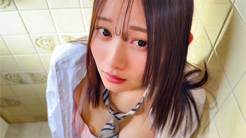 Sちゃん 画像3