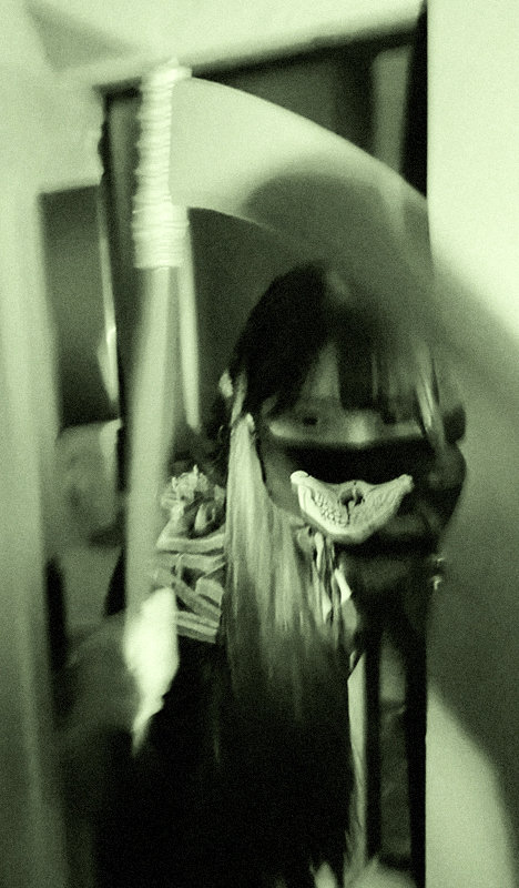 T 画像1